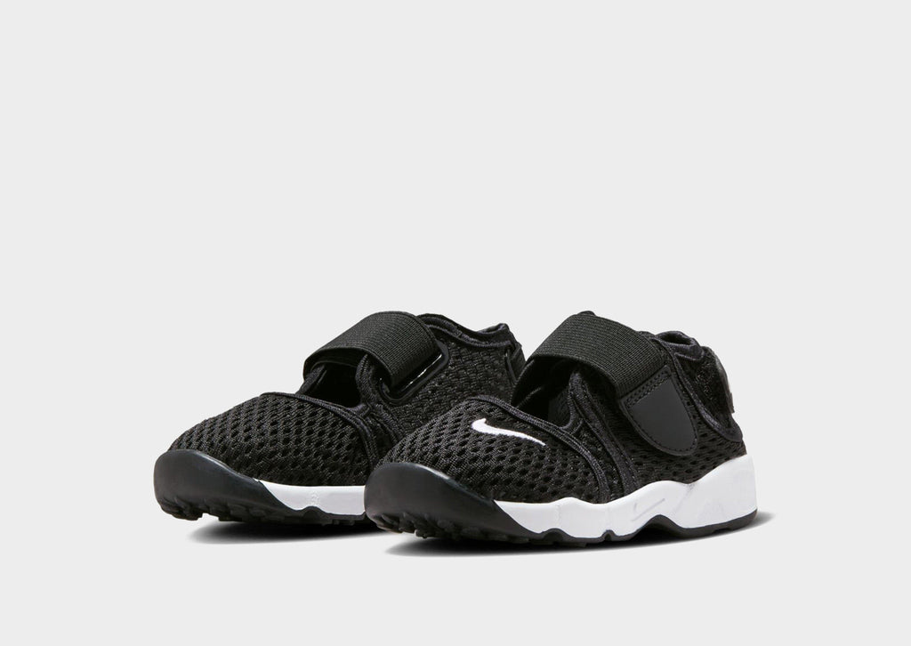 Air Rift Infant's