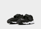 Air Rift Infant's
