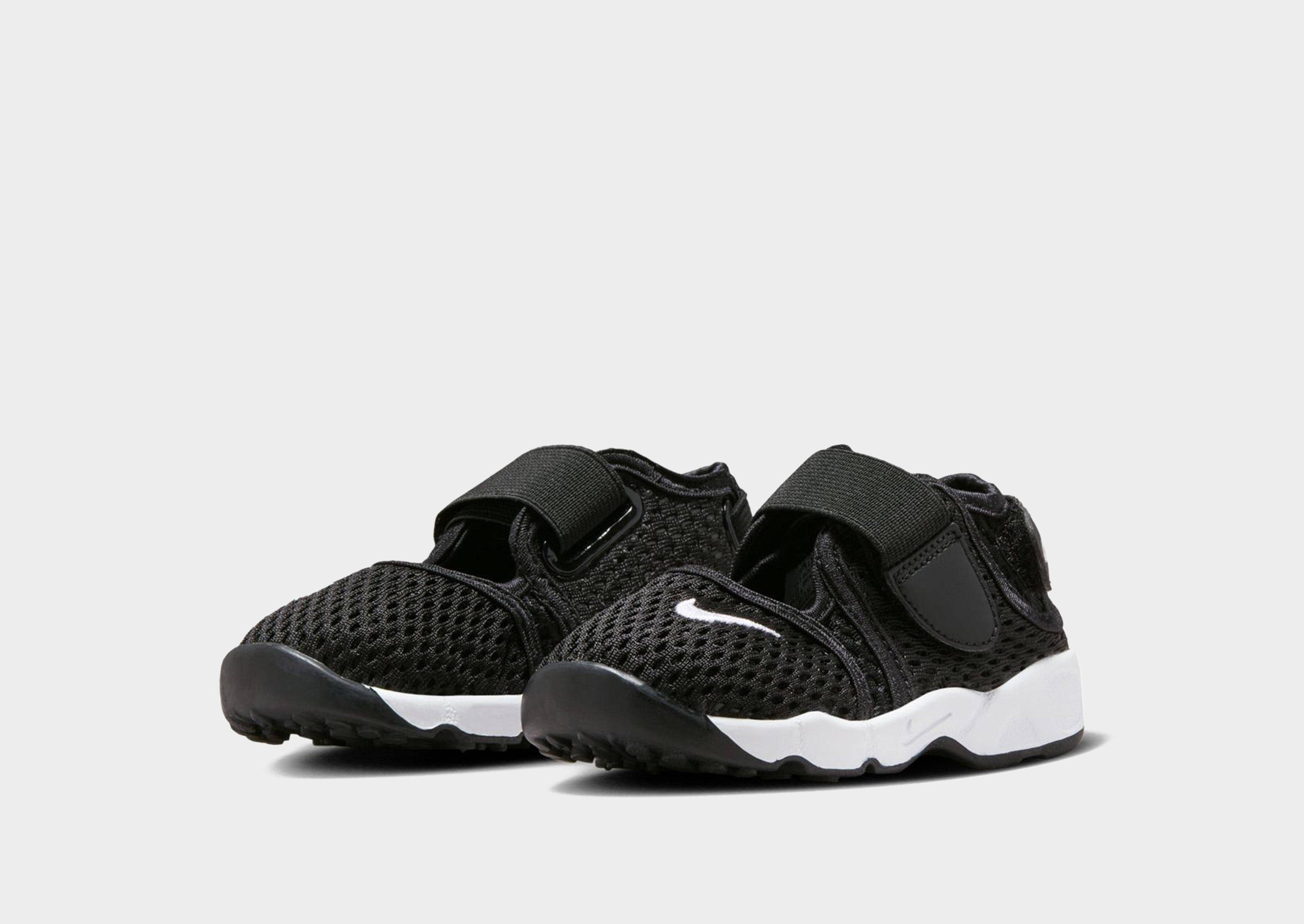 Air Rift Infant's