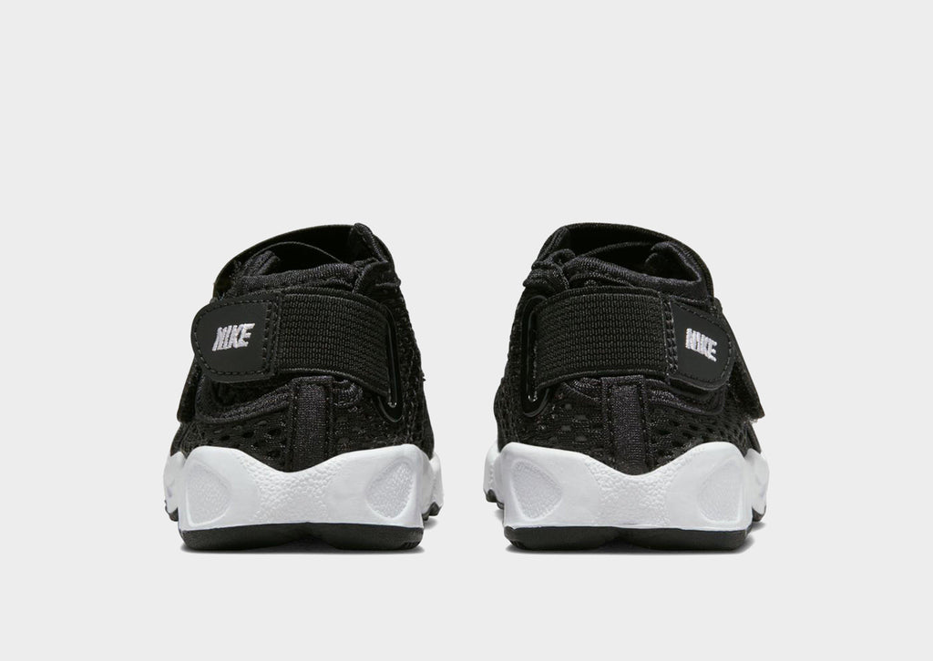 Air Rift Infant's