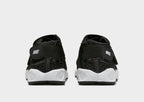 Air Rift Infant's
