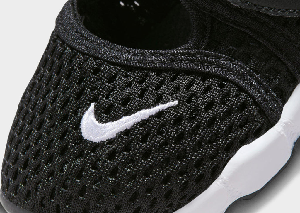 Air Rift Infant's
