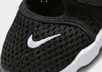 Air Rift Infant's
