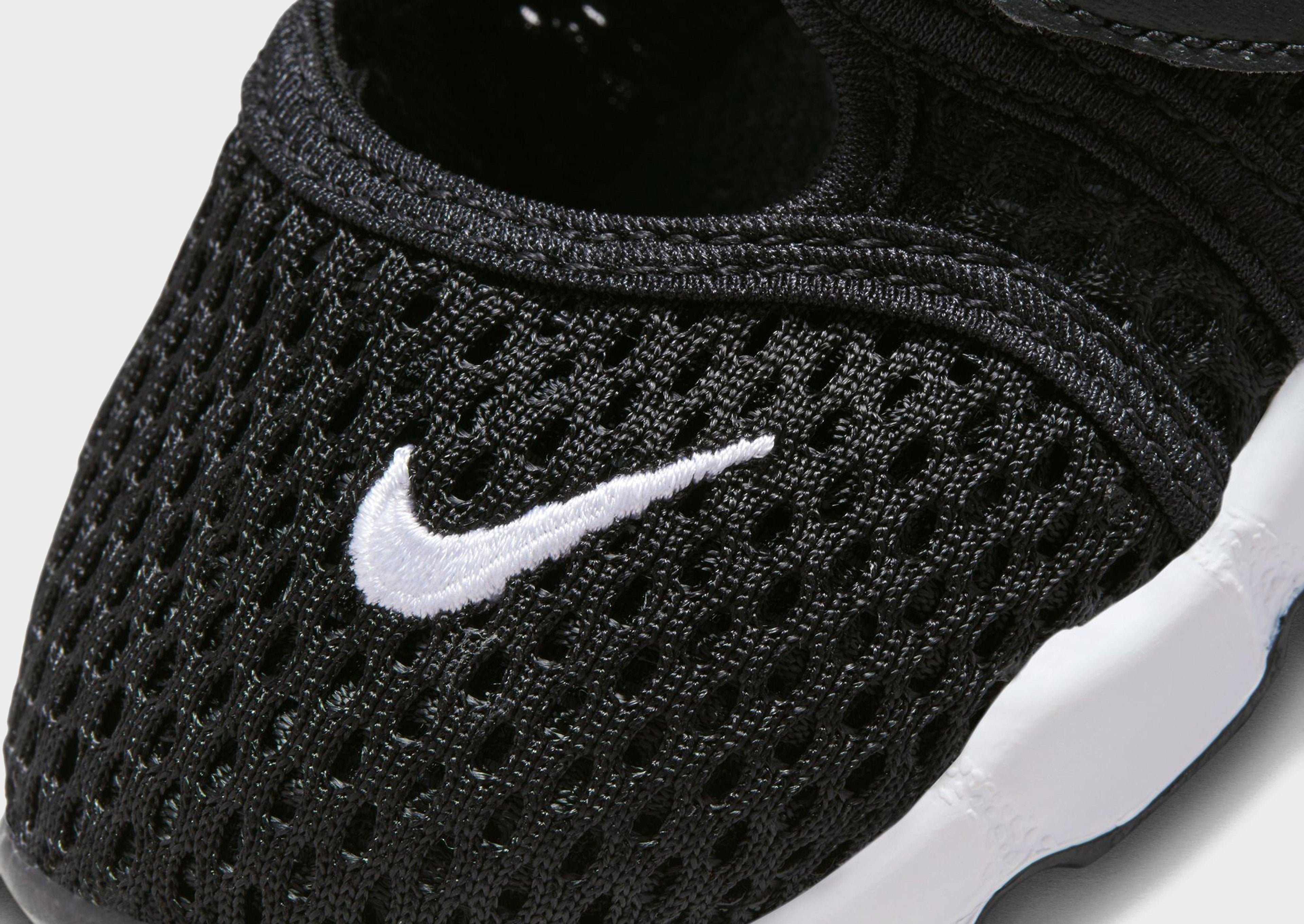 Air Rift Infant's