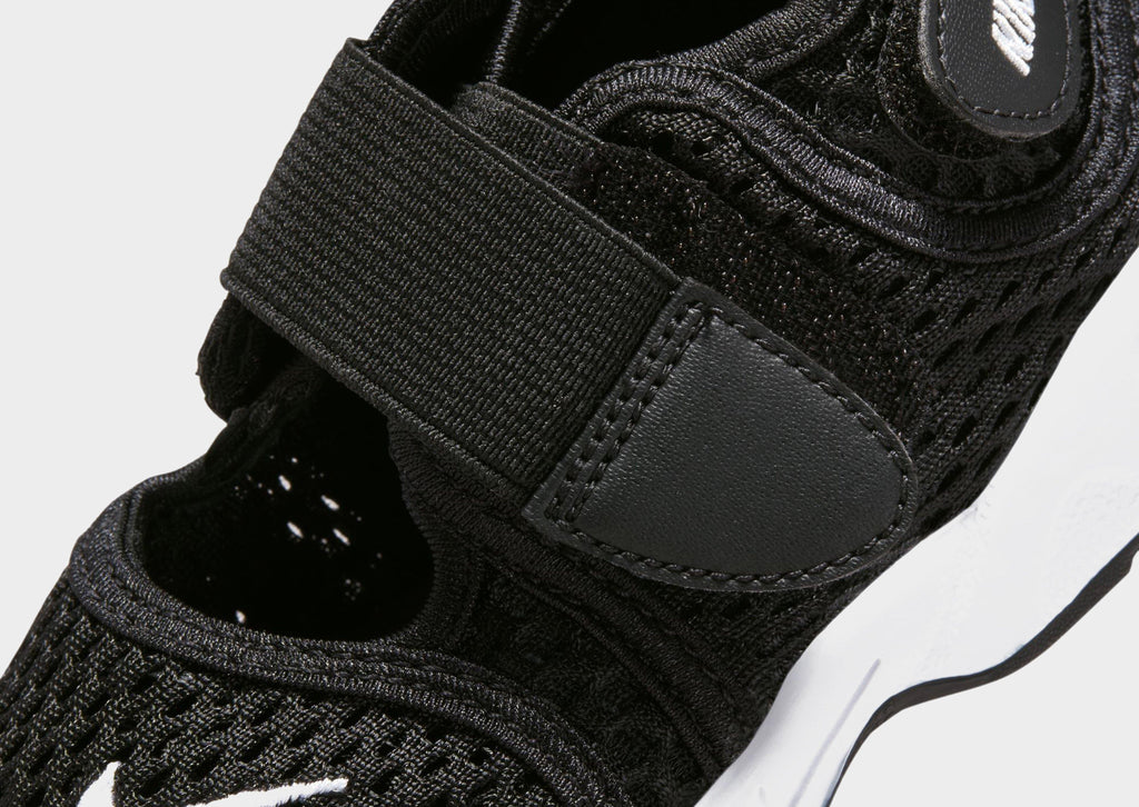 Air Rift Infant's