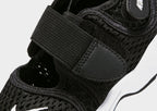 Air Rift Infant's