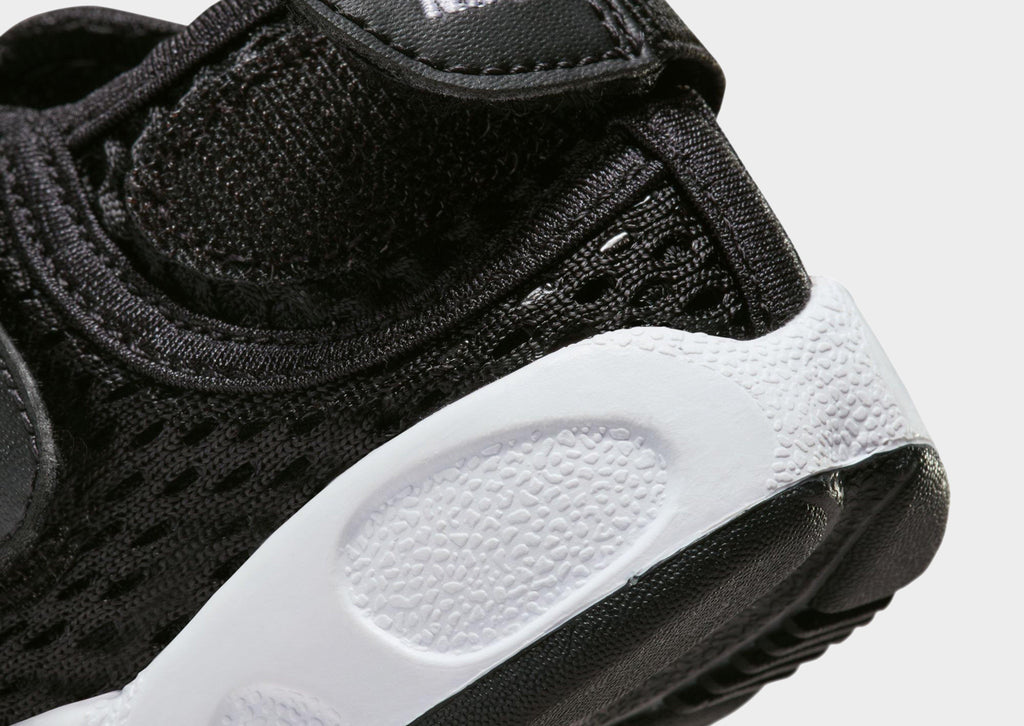 Air Rift Infant's