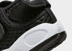 Air Rift Infant's