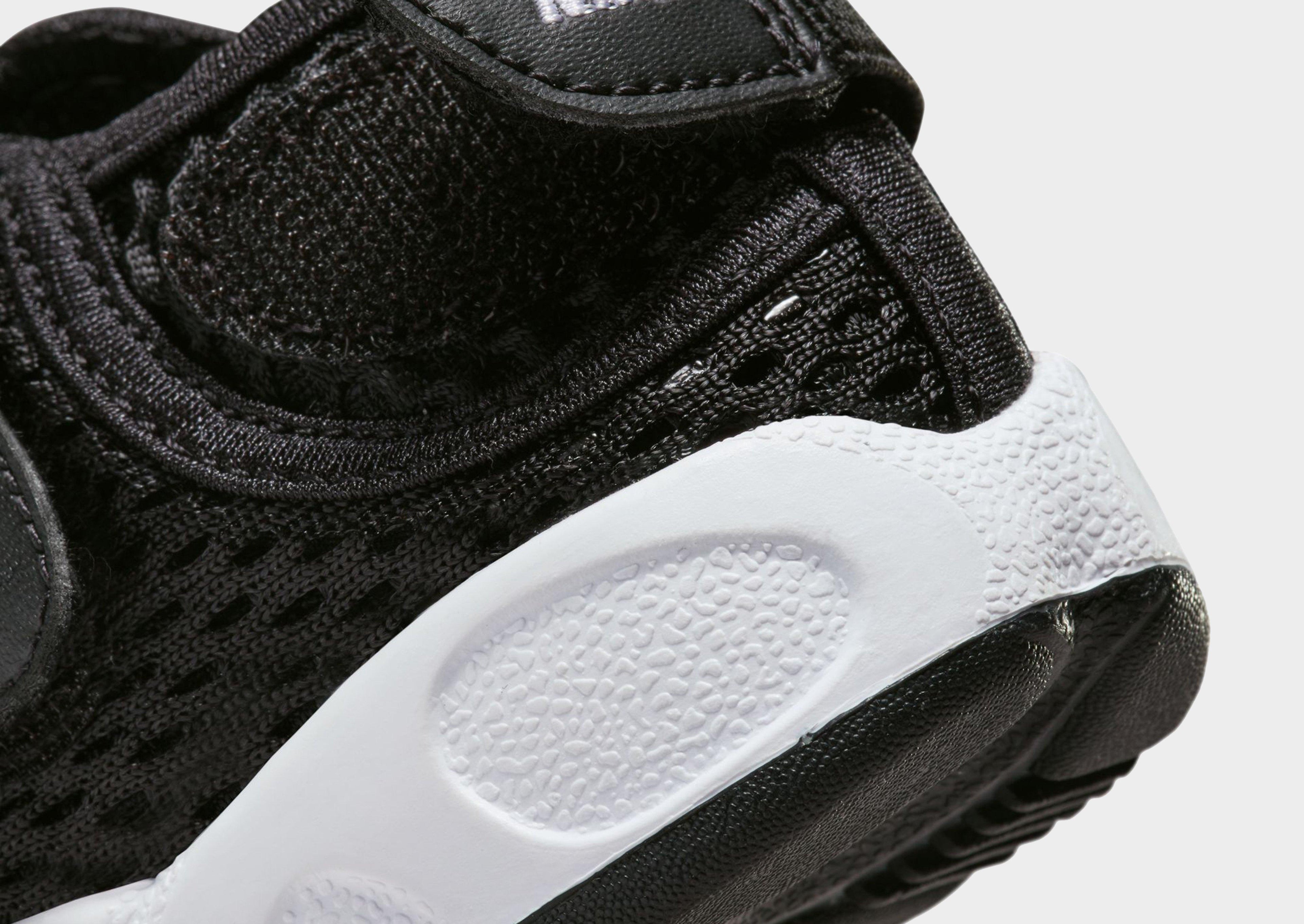Air Rift Infant's