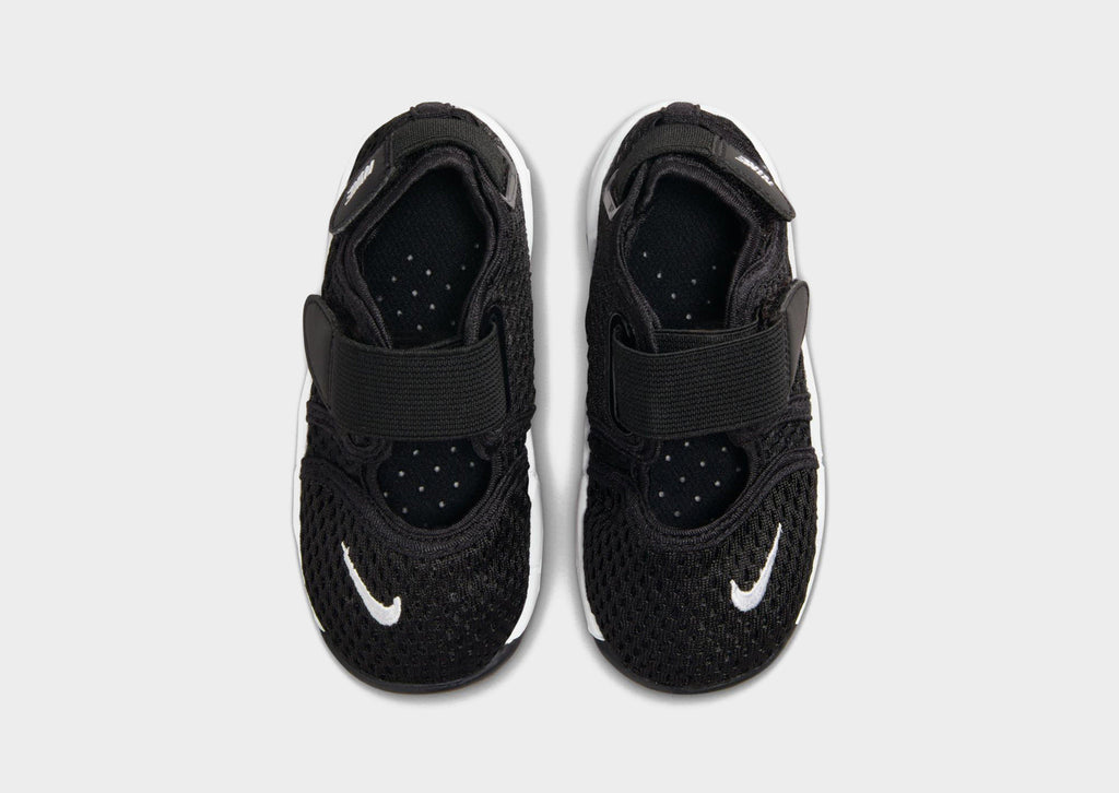 Air Rift Infant's