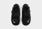 Air Rift Infant's