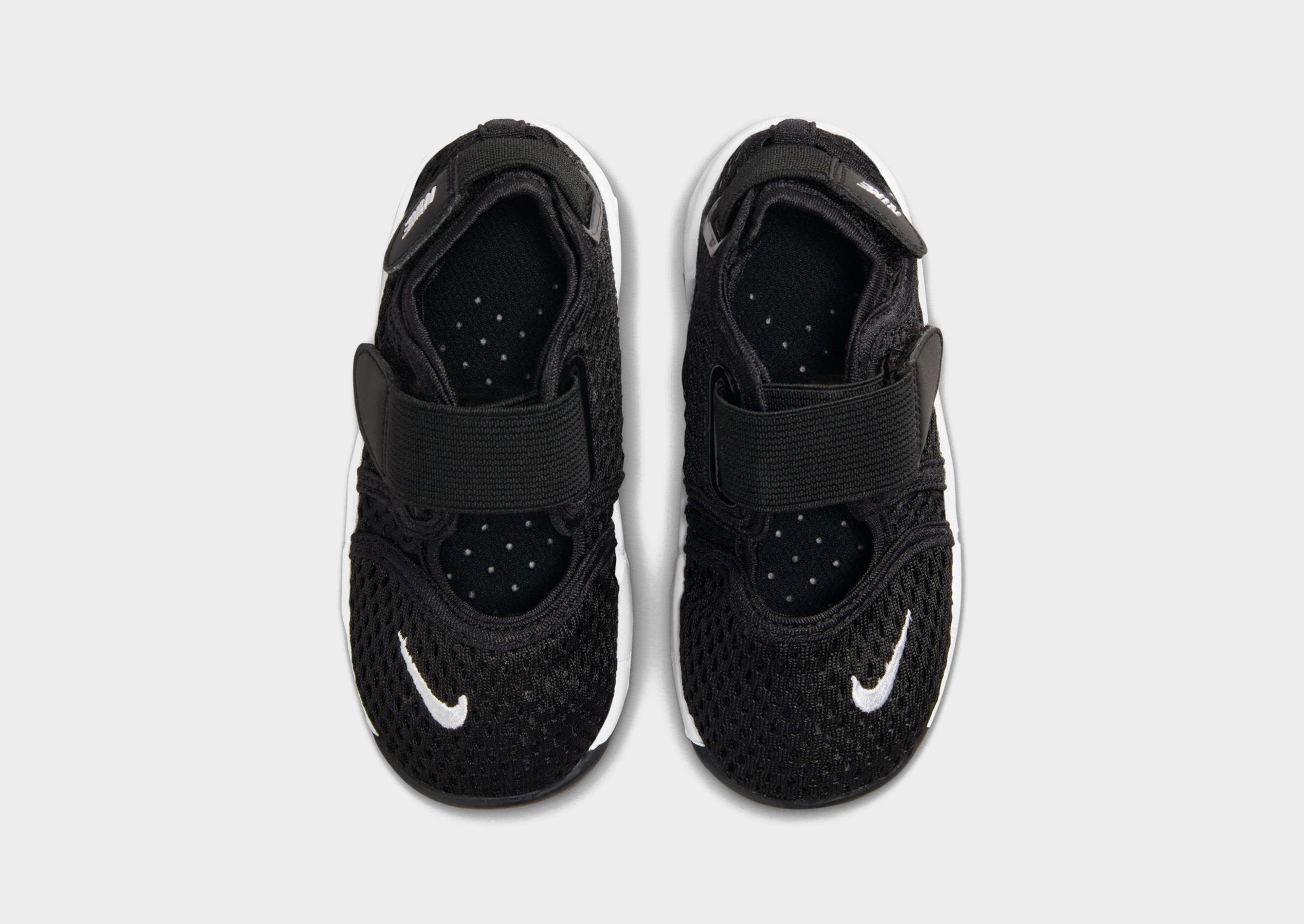 Air Rift Infant's