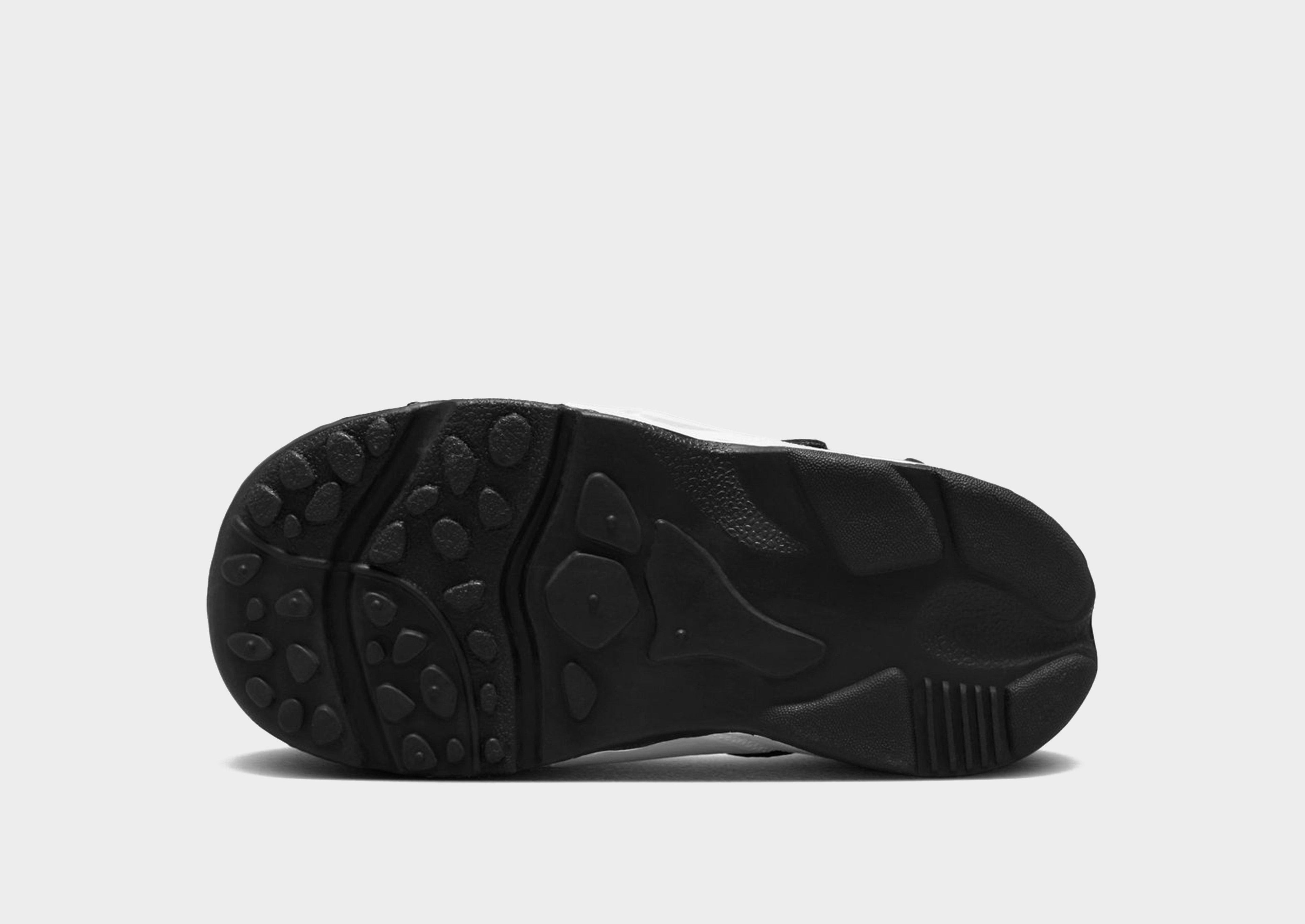 Air Rift Infant's
