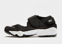 Air Rift 2 Junior's