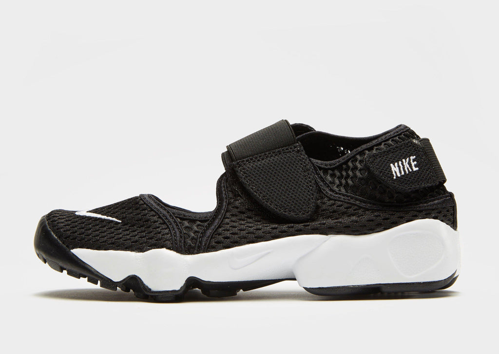 Air Rift 2 Junior's