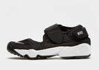 Air Rift 2 Junior's
