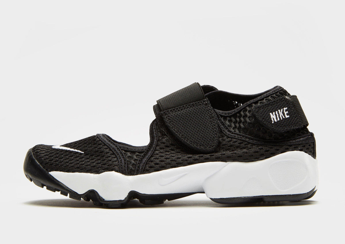 Air Rift 2 Junior's