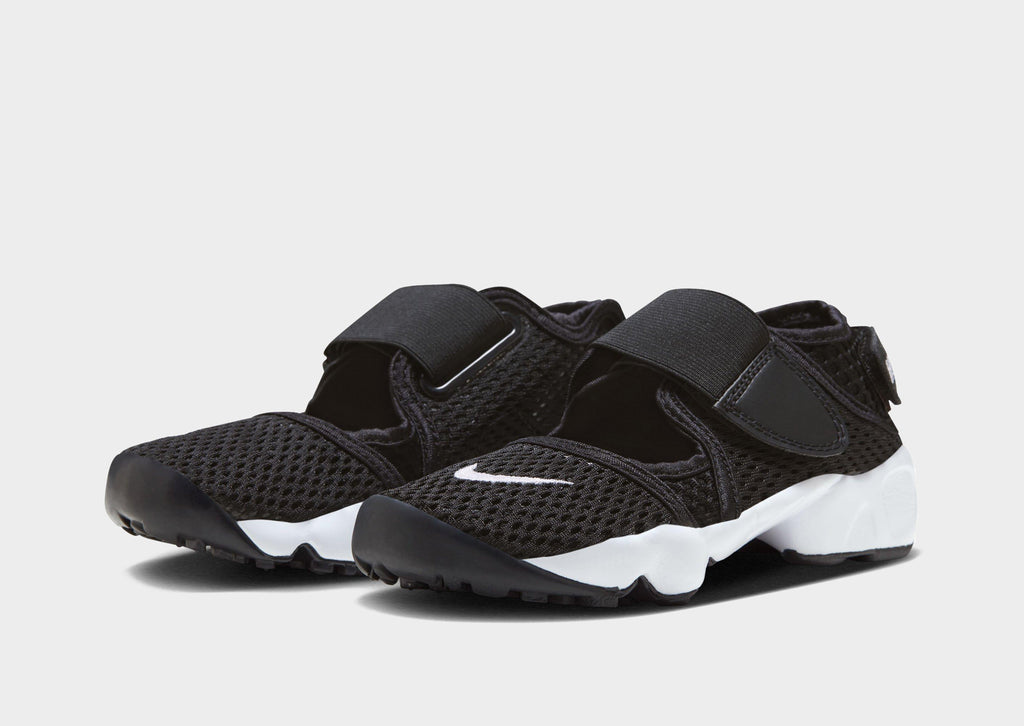 Air Rift 2 Junior's