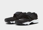Air Rift 2 Junior's