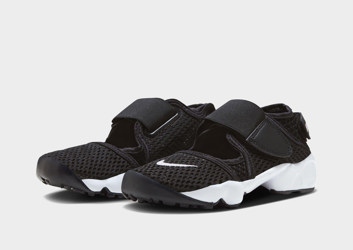 Air Rift 2 Junior's