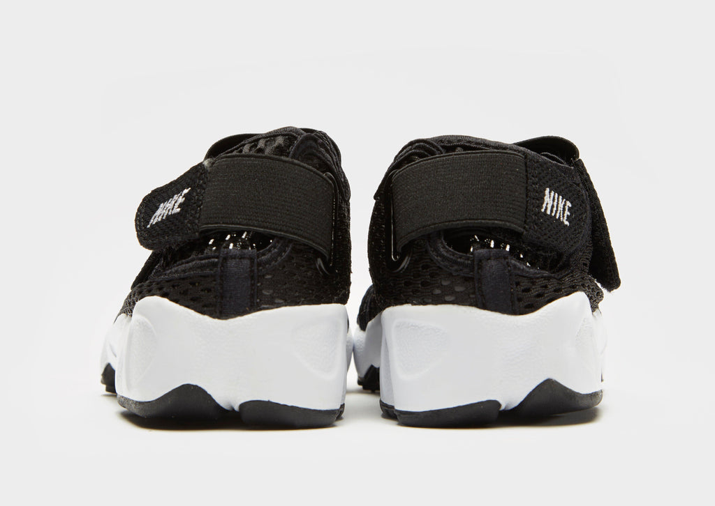 Air Rift 2 Junior's
