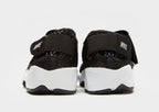 Air Rift 2 Junior's