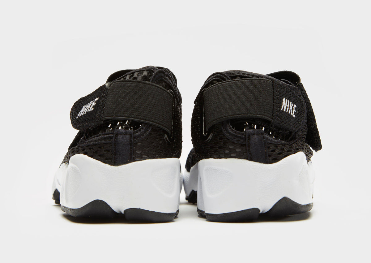 Air Rift 2 Junior's