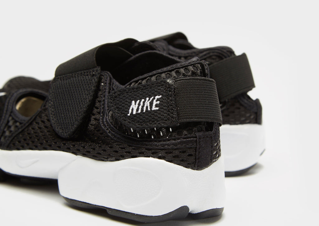Air Rift 2 Junior's