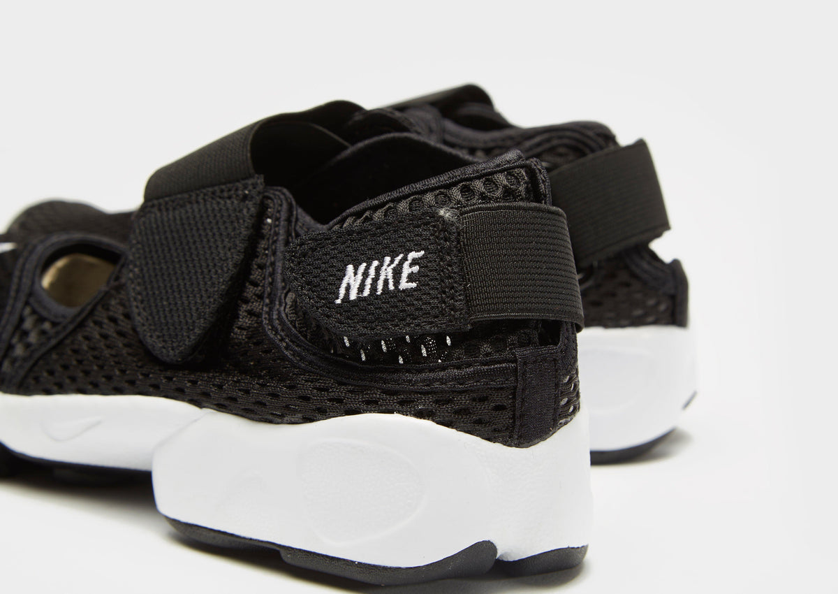 Air Rift 2 Junior's