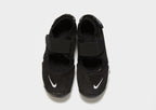 Air Rift 2 Junior's