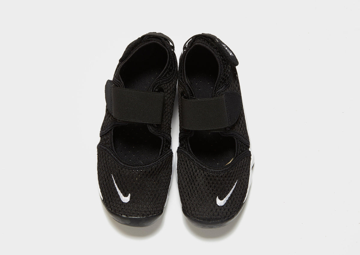Air Rift 2 Junior's