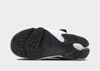 Air Rift 2 Junior's