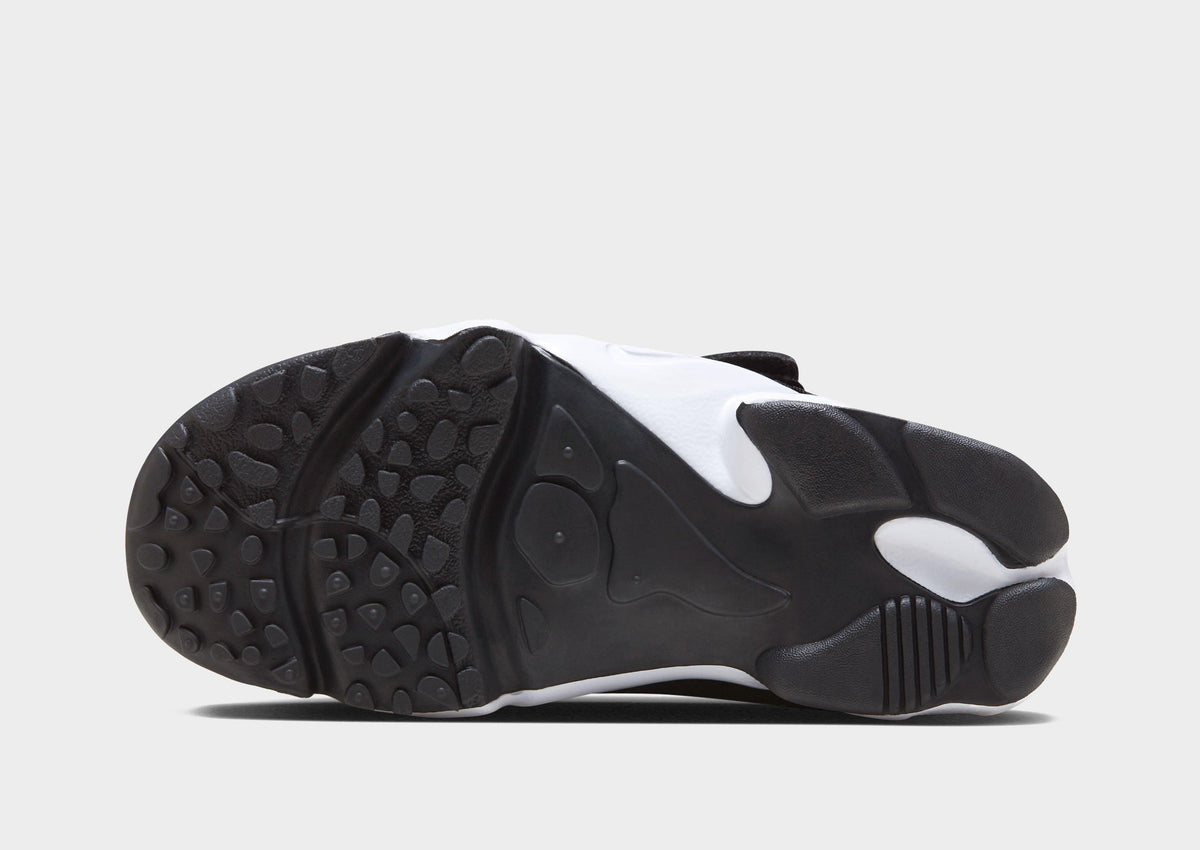 Air Rift 2 Junior's
