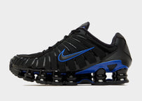 Shox TL