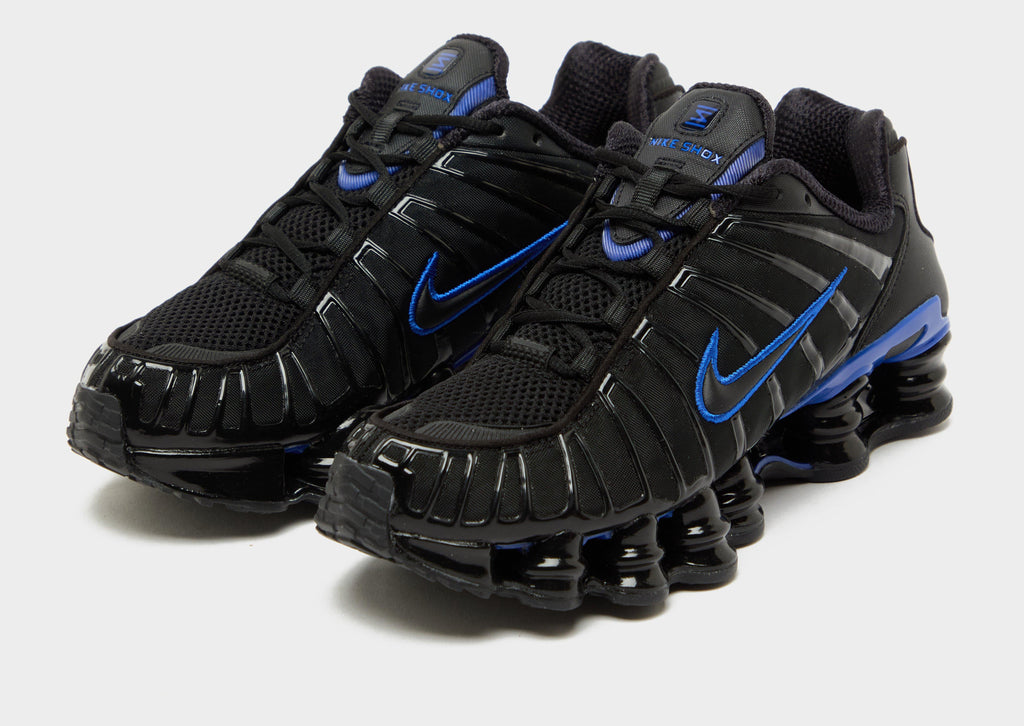 Shox TL