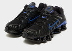 Shox TL