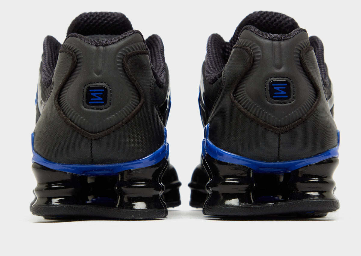 Shox TL