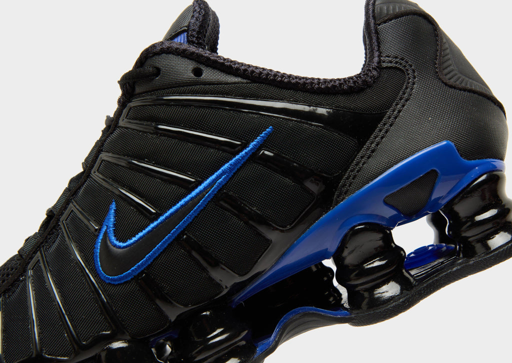 Shox TL
