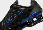 Shox TL