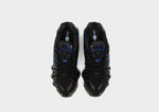 Shox TL