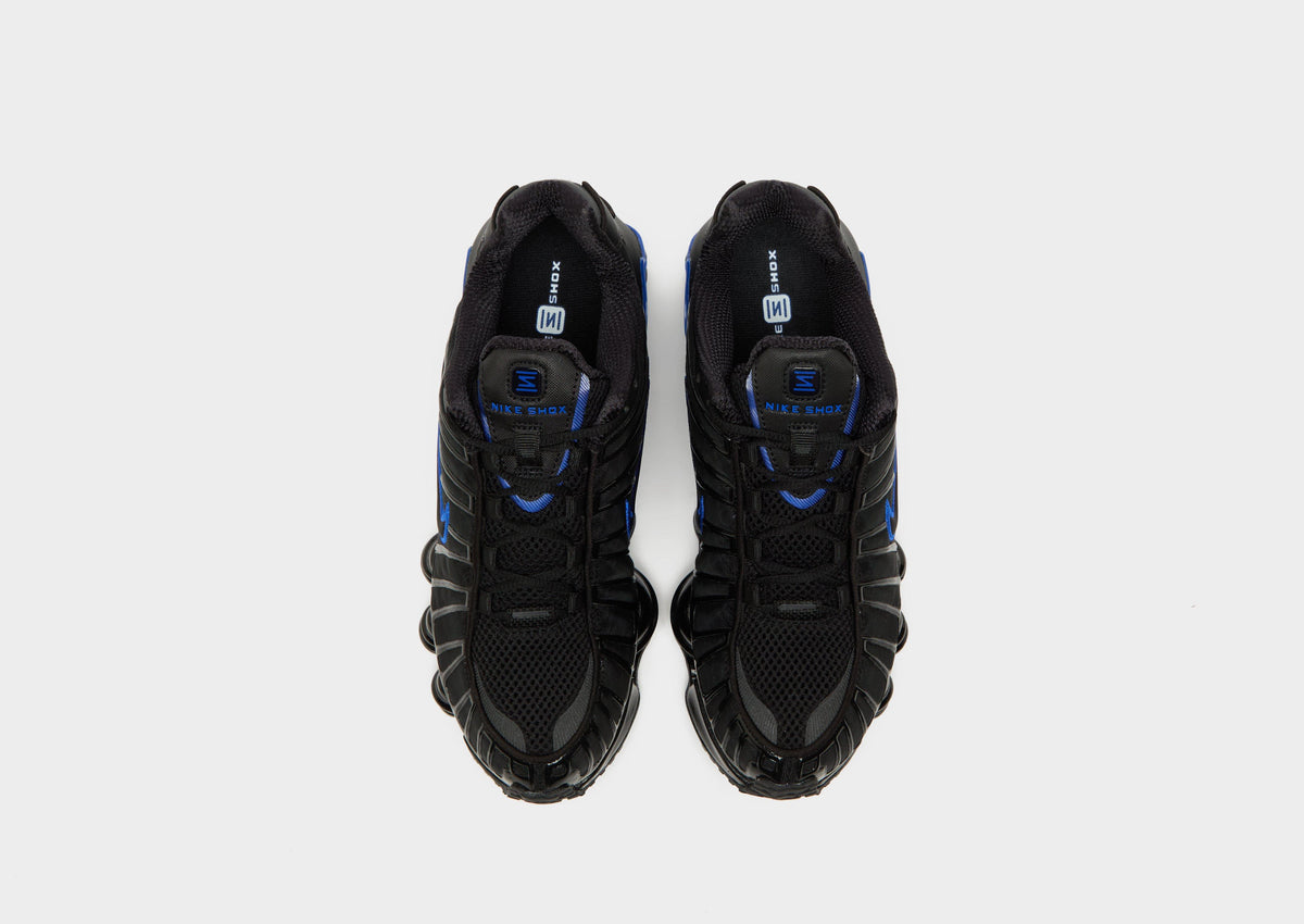 Shox TL