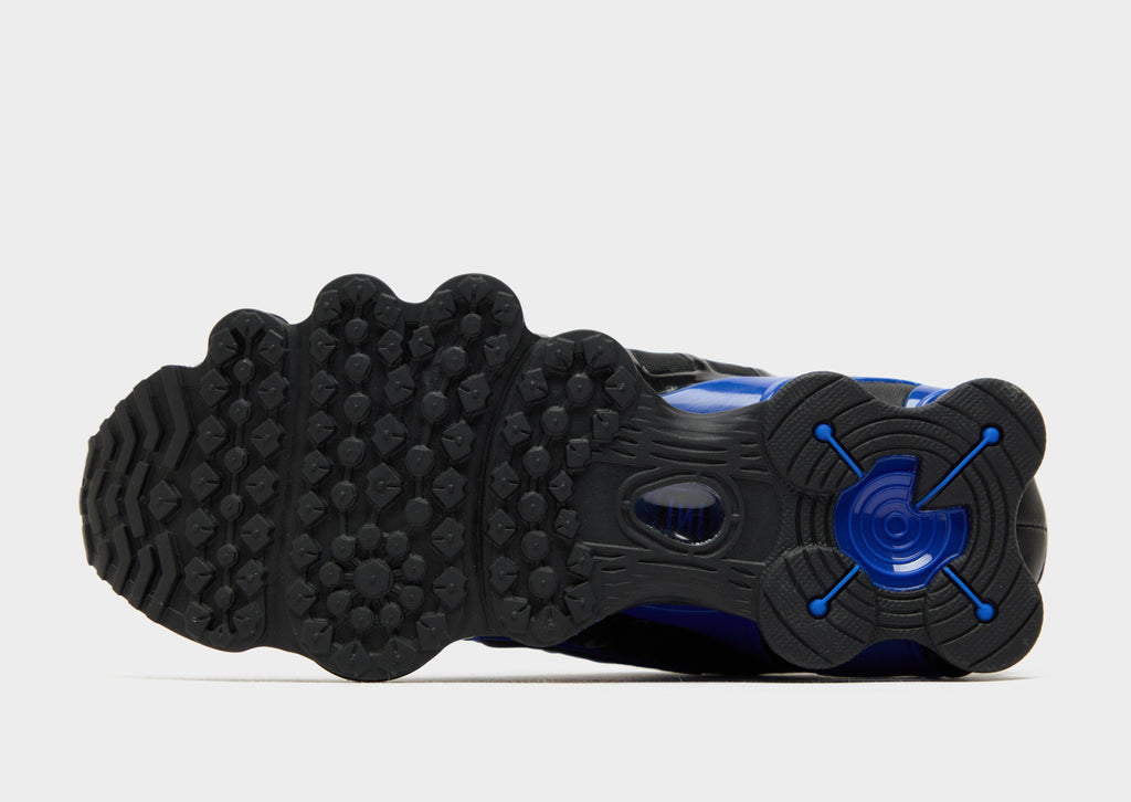 Shox TL