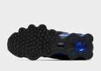 Shox TL