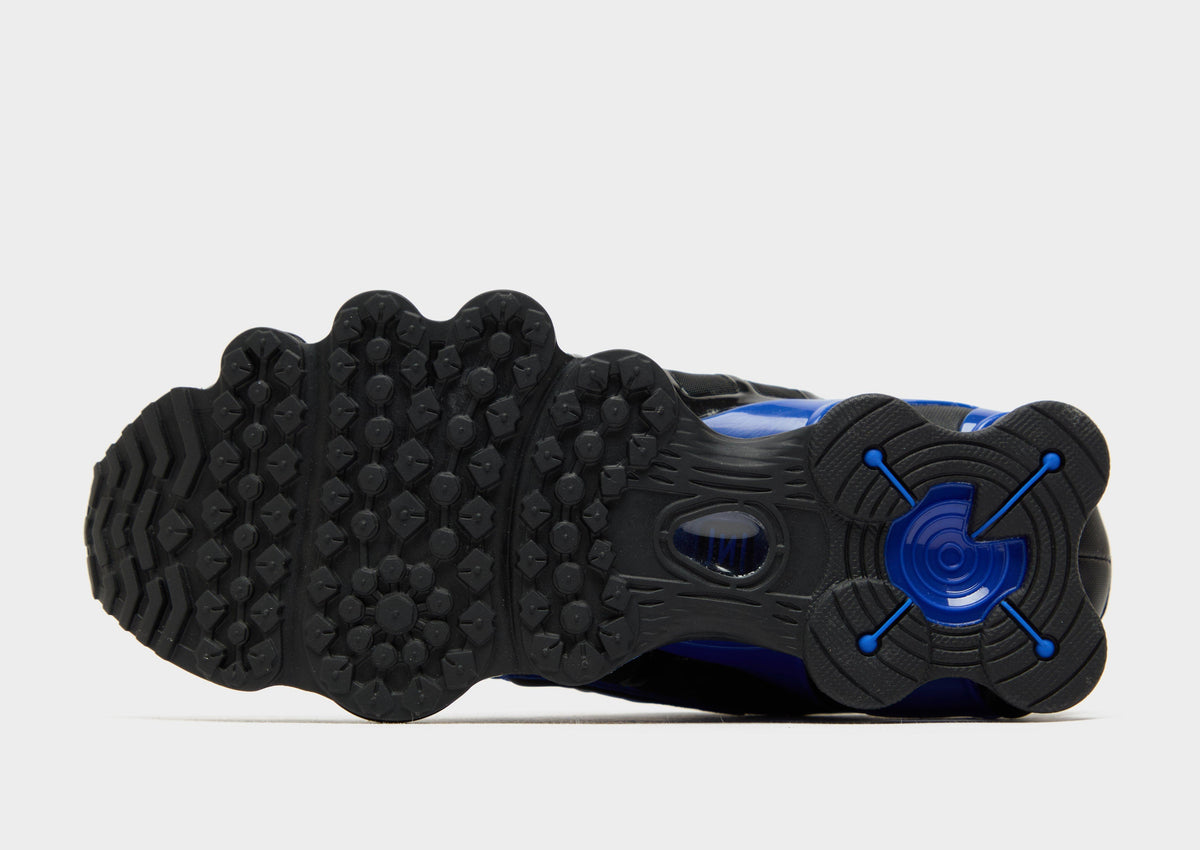 Shox TL