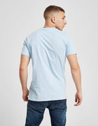 I Heart Manchester Short Sleeve T-shirt