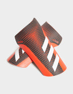 Mutator Predator Shin Guards