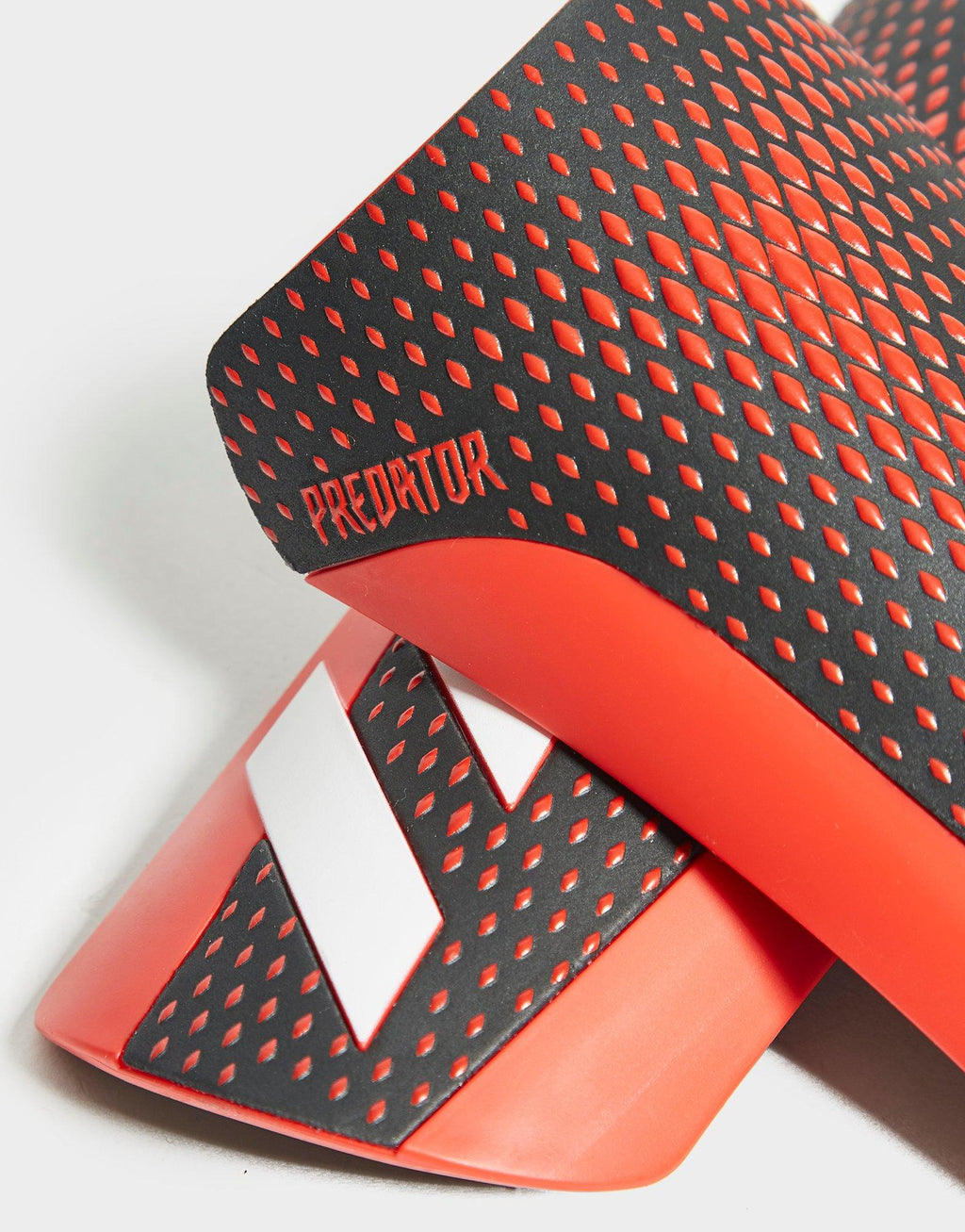 Mutator Predator Shin Guards