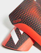 Mutator Predator Shin Guards