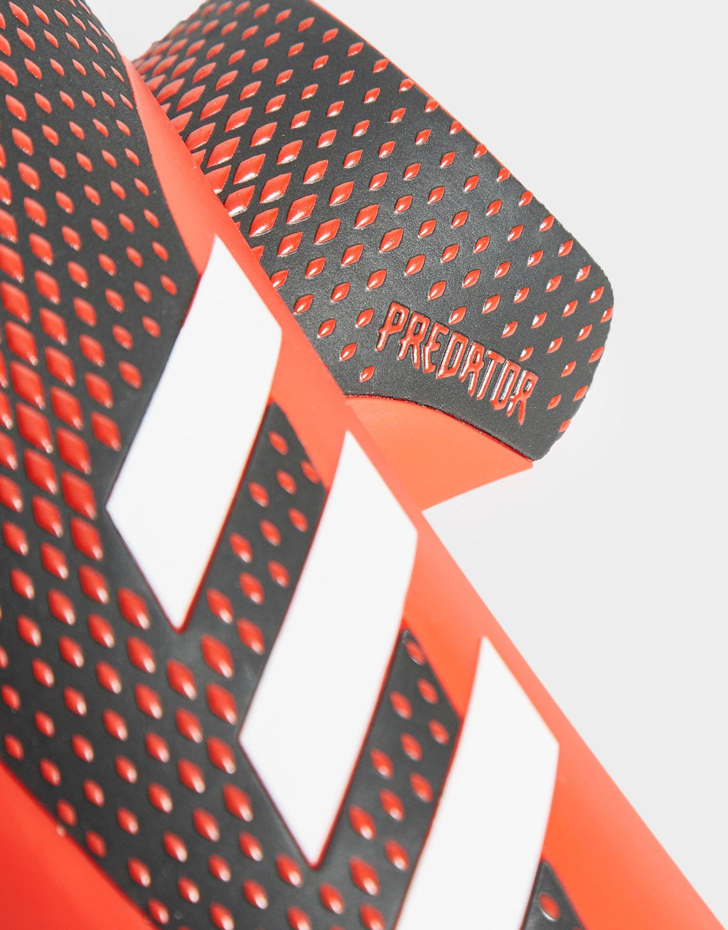 Mutator Predator Shin Guards