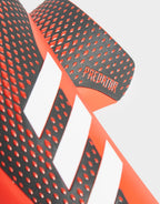 Mutator Predator Shin Guards